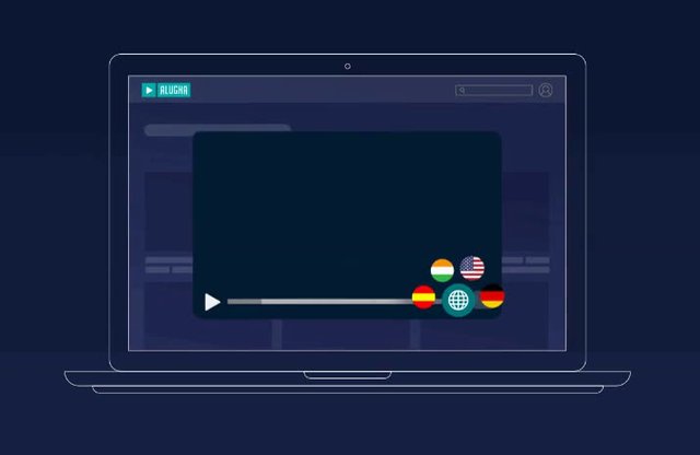 Screen Recording 2019-10-25 at 07.59 pm.mp4
